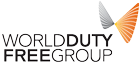 World Duty Free Group
