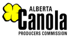 Alberta Canola Producers Commission